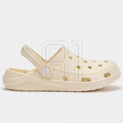 4. Joma S.Froc W SFROCLS2525 Flip-Flops