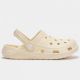 4. Joma S.Froc W SFROCLS2525 Flip-Flops