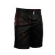 Shorts - Trainingsshorts "Blood" M