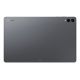 15. Samsung Galaxy Tab S11 Ultra (X936) 5G 12/512GB Grau