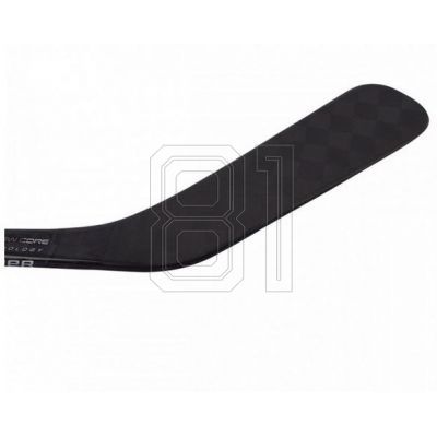7. Bauer Supreme 2S Pro GripTac '18 Composite Stick 1054175
