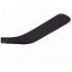 7. Bauer Supreme 2S Pro GripTac '18 Composite Stick 1054175