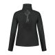 2. Rogelli CORE Laufjacke schwarz S