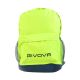 9. Givova Zaino Scuola G0514-0019 Rucksack