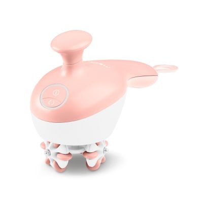 15. AC 950 Medisana Cellulite-Massagegerät