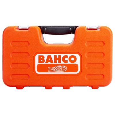3. Bahco S530T Adapter und Verlängerung für Schlüssel