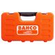 3. Bahco S530T Adapter und Verlängerung für Schlüssel