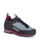 2. Aku Link GTX W 379136 Trekkingschuhe