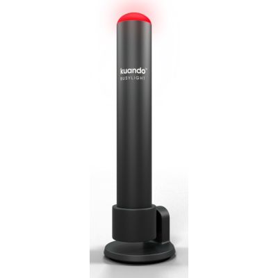 16. Kuando Busylight UC Alpha Statusanzeige 1710608