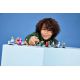 11. LEGO 71053 Minifiguren V110