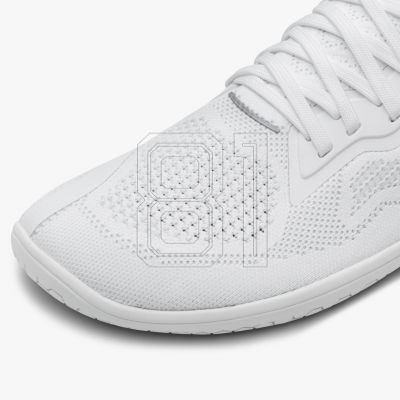 4. Vivobarefoot Primus Lite Knit Bright W 209304-05 Schuhe