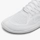 4. Vivobarefoot Primus Lite Knit Bright W 209304-05 Schuhe