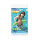 2. Bestway Schwimmflügel 20x20cm 32005 0153