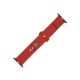 Deckenleuchte Alveo 3xGU10 ML0306 Weiß