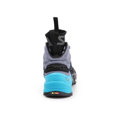11. Salewa WS Wildfire Edge Mid GTX W 61351-8975 Wanderschuhe