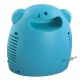 3. ESPERANZA INHALATOR/VERNEBLER TEDDY BEAR ECN004