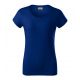 3. Rimeck Resist heavy W T-Shirt MLI-R0405 kornblumenblau