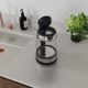 5. Wasserkocher ELECTROLUX E4GK1-4GB
