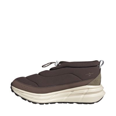 5. Damen-Schuhe adidas Astrastar KJ7584
