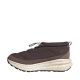5. Damen-Schuhe adidas Astrastar KJ7584