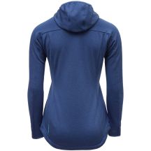 Damen-Sweatshirt (PrimaLoft®) SILVINI Women Sweatshirt DIVERA