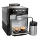 Siemens EQ.6 plus S700 TE657M03DE vollautomatischer Kaffeevollautomat