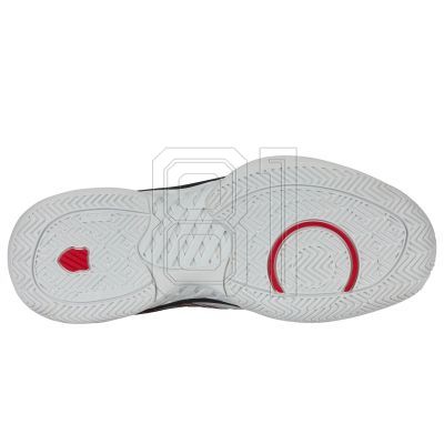 3. K-Swiss Hypercourt Express 2 M Schuhe 06613-140-M