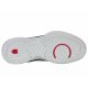 3. K-Swiss Hypercourt Express 2 M Schuhe 06613-140-M