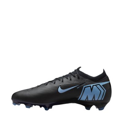 11. Nike Zoom Mercurial Vapor 16 Pro FG FQ8685 001 Fußballschuhe