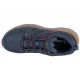 3. CMP Kamsel Low WP M 3Q27697-88US Schuhe