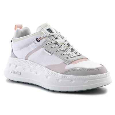 2. Palladium Palla Reverse Lo Star W 99133-141-M Schuhe
