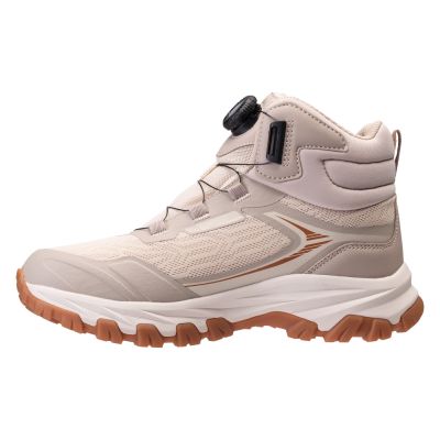 7. Elbrus Katrian Mid Wp Wo's W 92800633700 Schuhe 