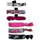 2. Nike Pferdeschwanzhalter N1003666906OS