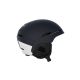 3. Skihelm POC Obex Bc Mips marineblau