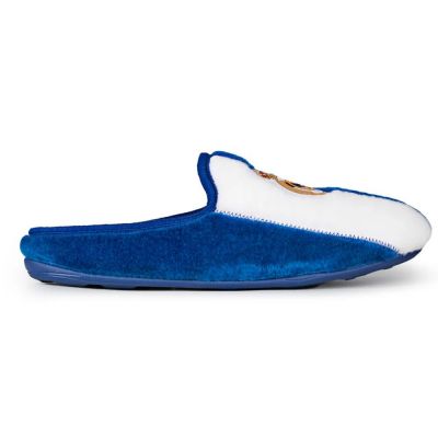 4. Real Madrid M CFRM11 Flip-Flops