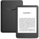 4. Neuer Kindle (11. Generation) E-Book-Reader – Erscheinungsdatum 2024, 6 Zoll, blendfrei, 16 GB, WLAN (werbefinanziert), Schwarz