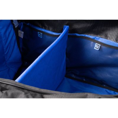 2. Bauer Elite Carry Sr. Hockeytasche