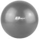 Energetic Body Fit 1028545 Gymnastikball