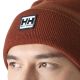 4. Helly Hansen Herren-Wintermütze URBAN CUFF BEANIE 67154 301