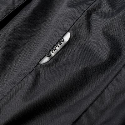 11. Hi-tec Lady Monsa II Jacke W 92800274356