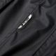 11. Hi-tec Lady Monsa II Jacke W 92800274356