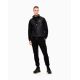 11. EA7 Emporio Armani Daunenweste M 8NPQ06-PNGPZ-1200