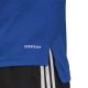 9. Adidas Condivo 20 Polo Shirt M ED9237