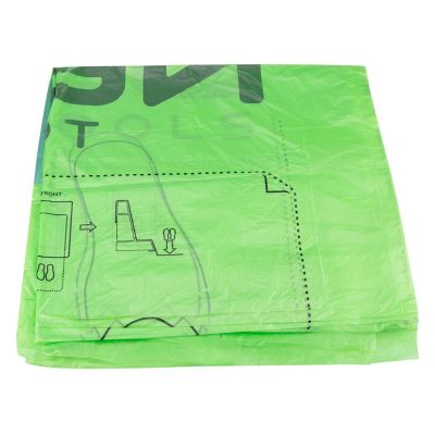 NEO Tools 10-485 Ausrüstungskoffer