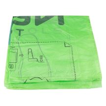 NEO Tools 10-485 Ausrüstungskoffer