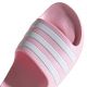 5. Adidas Adilette Aqua Jr FY8072 Flip Flops