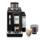 2. DeLonghi EXAM 440.35.B Espressomaschine