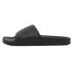 4. Karl Kani Pool Slide Prm M PD00006205 Zehentrenner