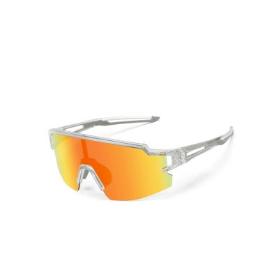 Rockbros Kinderbrille 14110021005 mit polarisierten