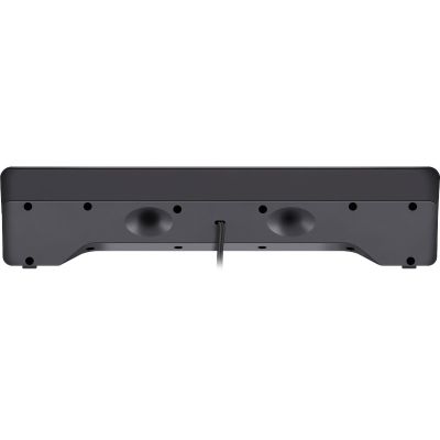 2. DEFENDER SOUNDBAR Z2 6W LED USB 65102